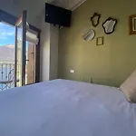 Apartman Il Molo Di Aurora