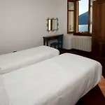 Il Molo Di Aurora *