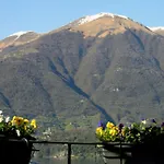 Il Molo Di Aurora