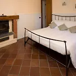 Apartman Il Molo Di Aurora Lezzeno