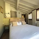 Il Molo Di Aurora *