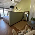 Il Molo Di Aurora Apartamento Lezzeno