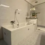 Il Molo Di Aurora Appartement