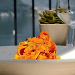 Apartamento Il Molo Di Aurora *