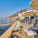 Il Molo Di Aurora Appartement Lezzeno