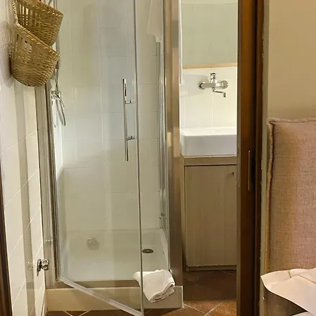 Apartament Il Molo Di Aurora Lezzeno