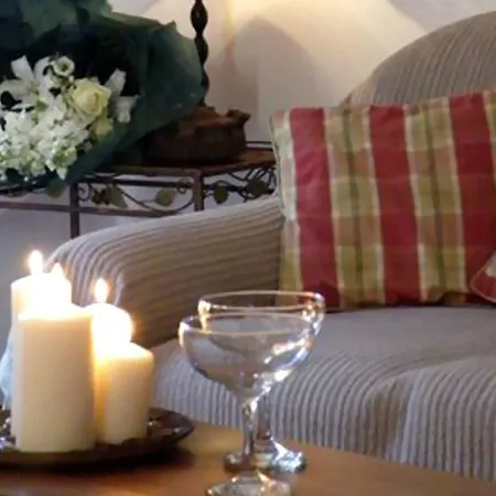 Il Molo Di Aurora Apartamento Lezzeno