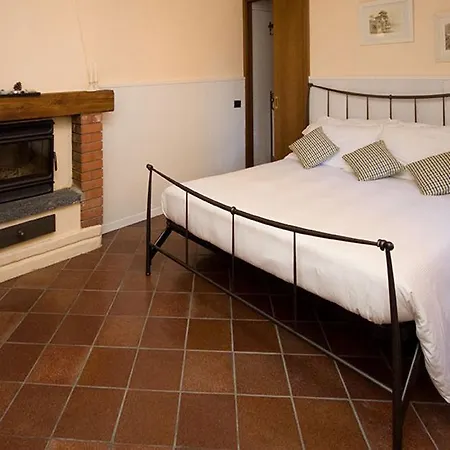 Apartament Il Molo Di Aurora Lezzeno