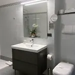 Appartement Il Molo Di Aurora
