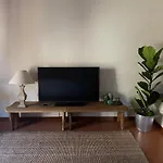 Appartement Il Molo Di Aurora Lezzeno