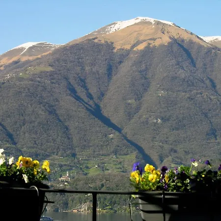 Il Molo Di Aurora