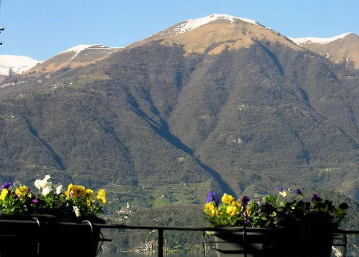 Il Molo Di Aurora